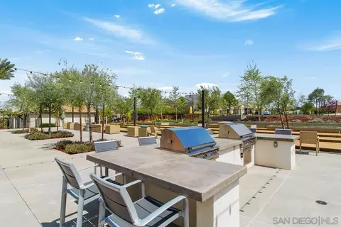 32082 Sedge Way, Temecula, CA 92591 photo 37