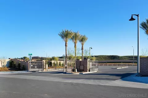32082 Sedge Way, Temecula, CA 92591 photo 48