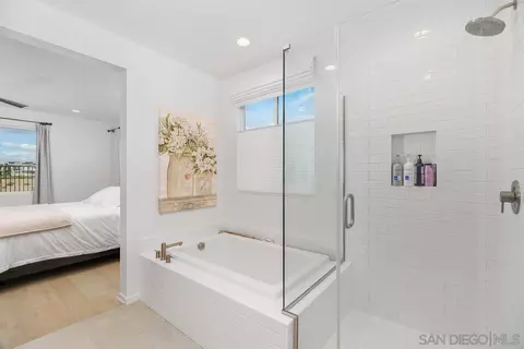 32082 Sedge Way, Temecula, CA 92591 photo 18