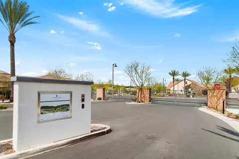 32082 Sedge Way, Temecula, CA 92591 photo 54