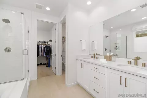 32082 Sedge Way, Temecula, CA 92591 photo 17
