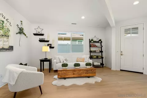 32082 Sedge Way, Temecula, CA 92591 photo 5