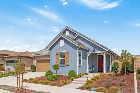 32082 Sedge Way, Temecula, CA 92591 photo 25