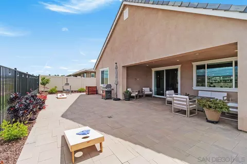 32082 Sedge Way, Temecula, CA 92591 photo 23