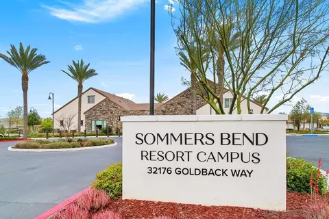 32082 Sedge Way, Temecula, CA 92591 photo 27