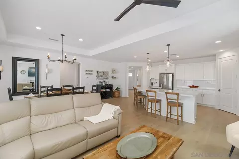 32082 Sedge Way, Temecula, CA 92591 photo 9