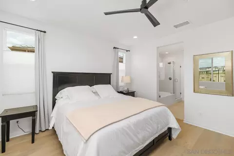 32082 Sedge Way, Temecula, CA 92591 photo 16