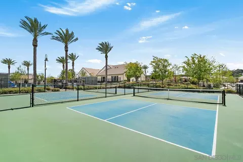 32082 Sedge Way, Temecula, CA 92591 photo 30