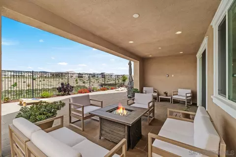 32082 Sedge Way, Temecula, CA 92591 photo 21