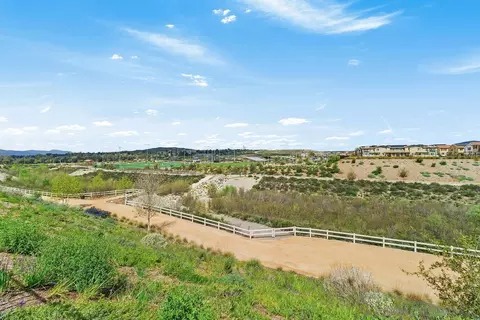 32082 Sedge Way, Temecula, CA 92591 photo 50