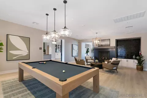 32082 Sedge Way, Temecula, CA 92591 photo 40