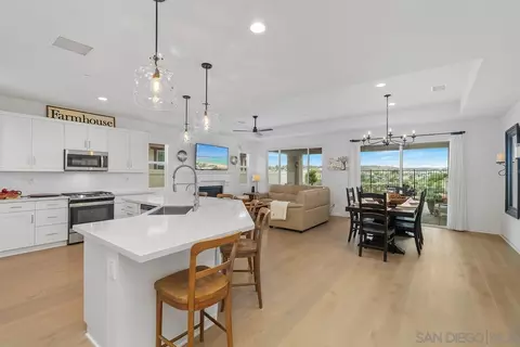 32082 Sedge Way, Temecula, CA 92591 photo 12