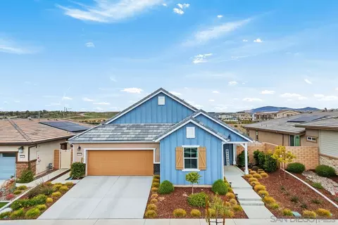 32082 Sedge Way, Temecula, CA 92591