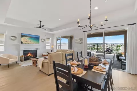 32082 Sedge Way, Temecula, CA 92591 photo 10