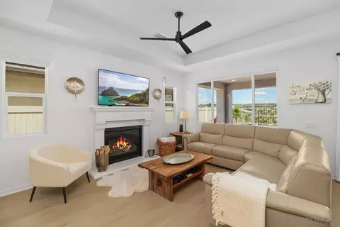 32082 Sedge Way, Temecula, CA 92591 photo 8