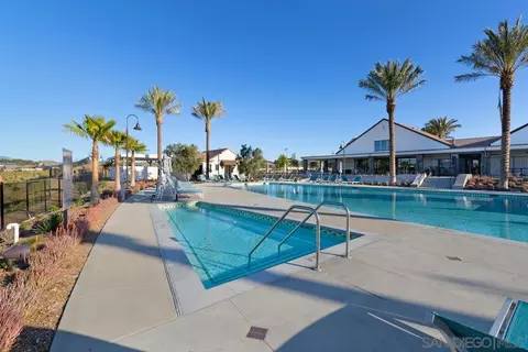 32082 Sedge Way, Temecula, CA 92591 photo 33