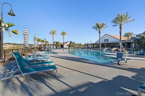32082 Sedge Way, Temecula, CA 92591 photo 34