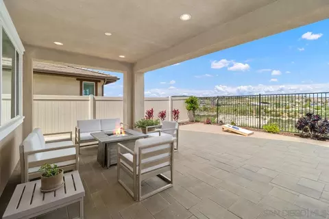 32082 Sedge Way, Temecula, CA 92591 photo 22