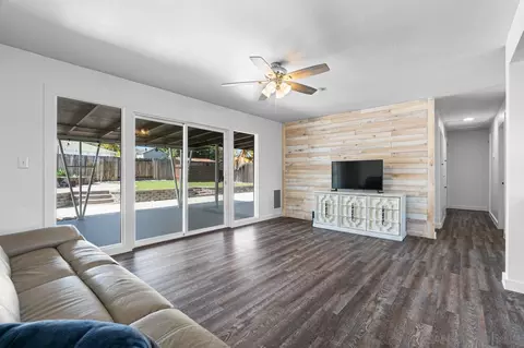 9476 Terrywood Rd, Santee, CA 92071 photo 7