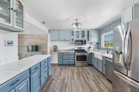 9476 Terrywood Rd, Santee, CA 92071 photo 4
