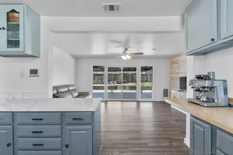 9476 Terrywood Rd, Santee, CA 92071 photo 6
