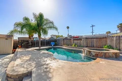 9476 Terrywood Rd, Santee, CA 92071 photo 22