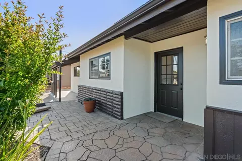 9476 Terrywood Rd, Santee, CA 92071 photo 28