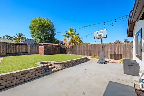 9476 Terrywood Rd, Santee, CA 92071 photo 19