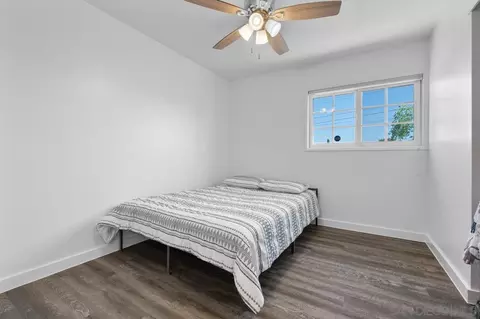 9476 Terrywood Rd, Santee, CA 92071 photo 12