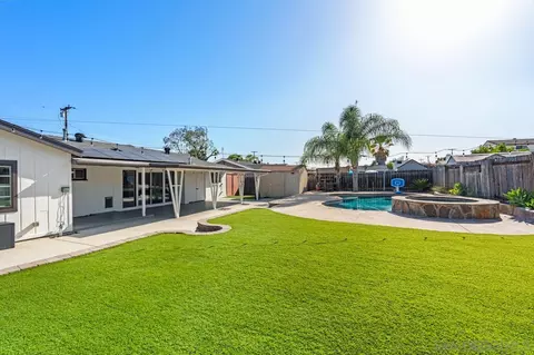9476 Terrywood Rd, Santee, CA 92071 photo 20