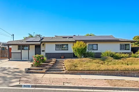 9476 Terrywood Rd, Santee, CA 92071 photo 26