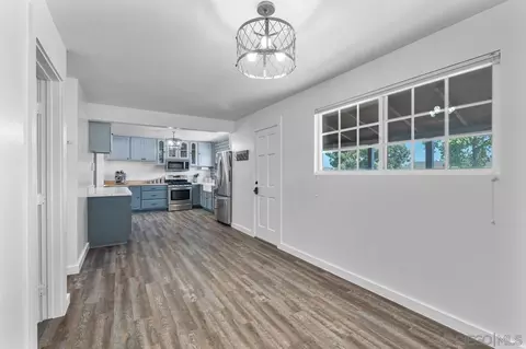9476 Terrywood Rd, Santee, CA 92071 photo 3