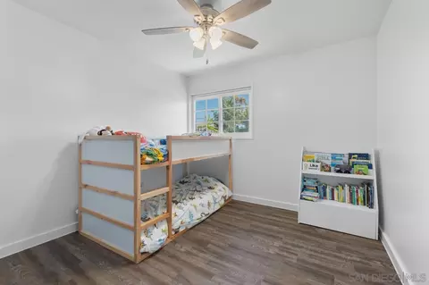 9476 Terrywood Rd, Santee, CA 92071 photo 13