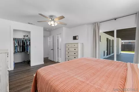9476 Terrywood Rd, Santee, CA 92071 photo 16