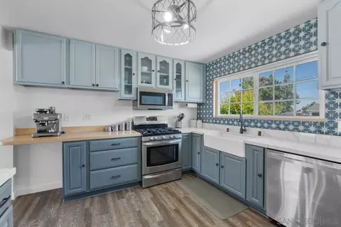 9476 Terrywood Rd, Santee, CA 92071 photo 5