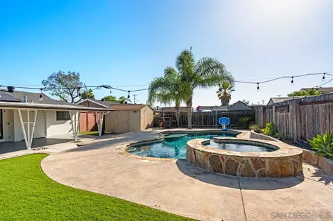9476 Terrywood Rd, Santee, CA 92071 photo 21