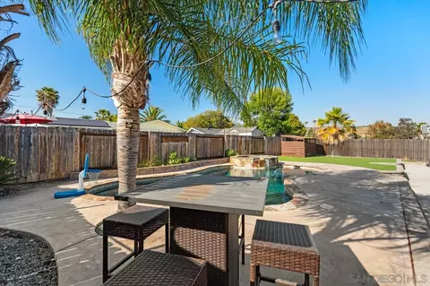 9476 Terrywood Rd, Santee, CA 92071 photo 23