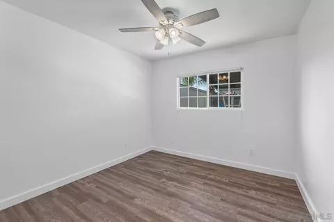 9476 Terrywood Rd, Santee, CA 92071 photo 10