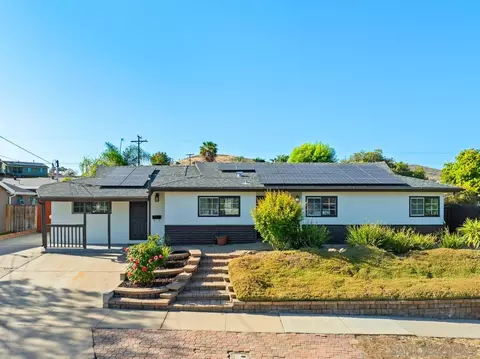 9476 Terrywood Rd, Santee, CA 92071 photo 24