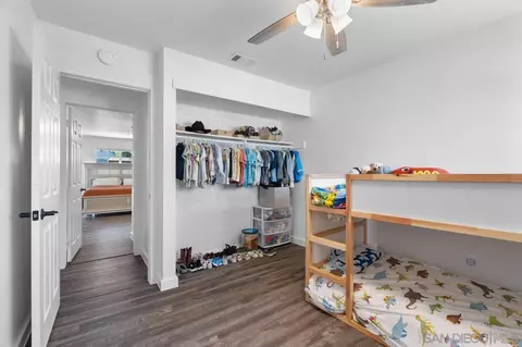 9476 Terrywood Rd, Santee, CA 92071 photo 14
