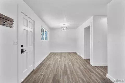 9476 Terrywood Rd, Santee, CA 92071 photo 2