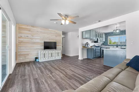 9476 Terrywood Rd, Santee, CA 92071 photo 8