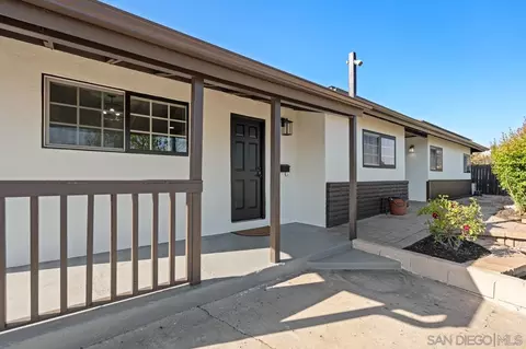 9476 Terrywood Rd, Santee, CA 92071 photo 27