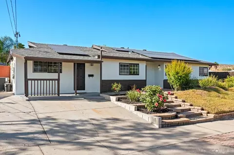 9476 Terrywood Rd, Santee, CA 92071 photo 25