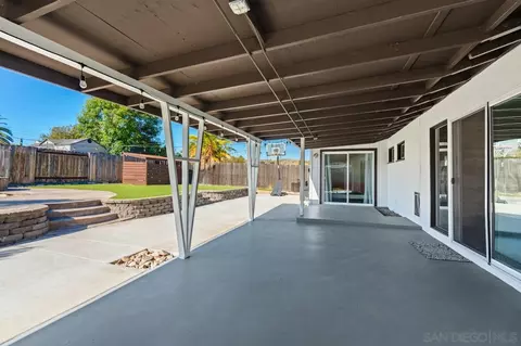 9476 Terrywood Rd, Santee, CA 92071 photo 18
