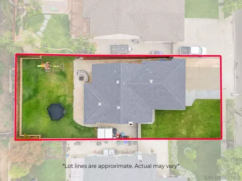 9026 W Hamilton St, Rancho Cucamonga, CA 91701 photo 26
