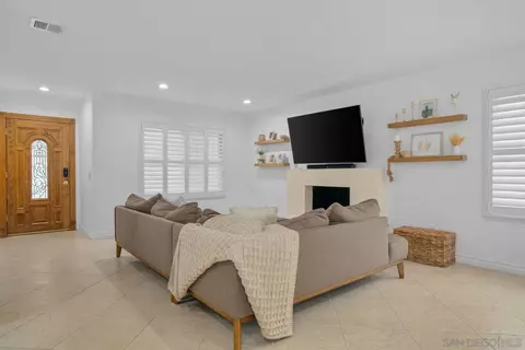 9026 W Hamilton St, Rancho Cucamonga, CA 91701 photo 7