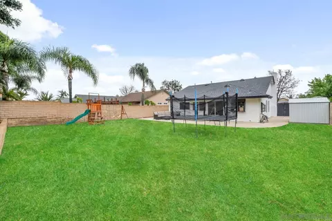 9026 W Hamilton St, Rancho Cucamonga, CA 91701 photo 23