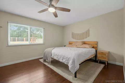9026 W Hamilton St, Rancho Cucamonga, CA 91701 photo 21