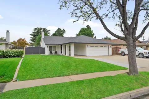 9026 W Hamilton St, Rancho Cucamonga, CA 91701 photo 2